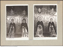 Thumbnail des fünften Ordners