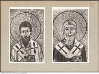 Thumbnail des 6. Ordners