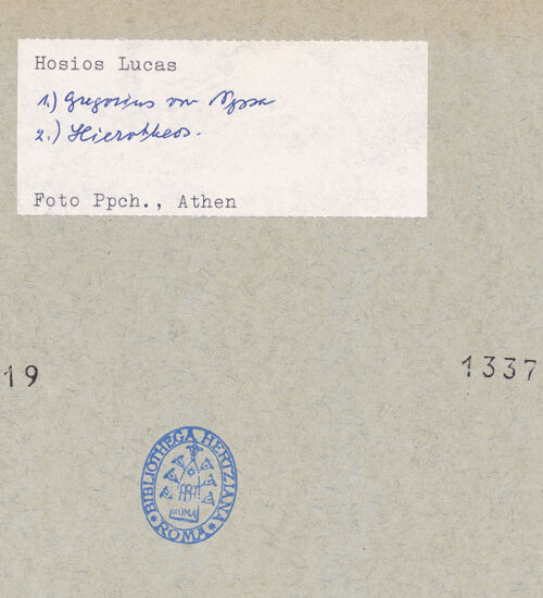 Rückseite von bh133719_bh133720_recto