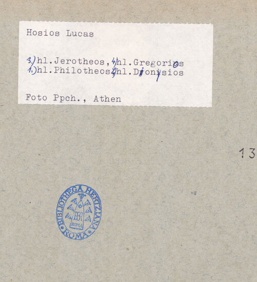 Rückseite von bh133723_bh133724_recto