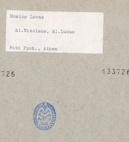 Rückseite von bh133725_bh133726_recto