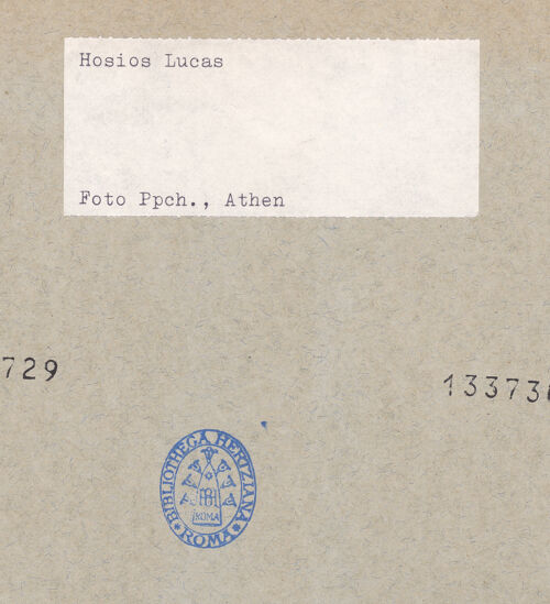 Rückseite von bh133729_bh133730_recto