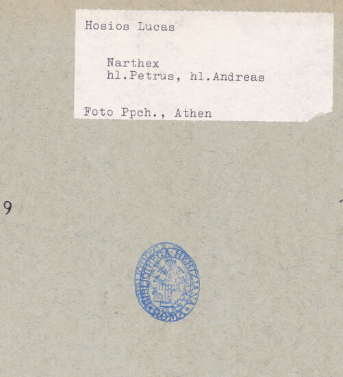 Rückseite von bh133749_bh133750_recto