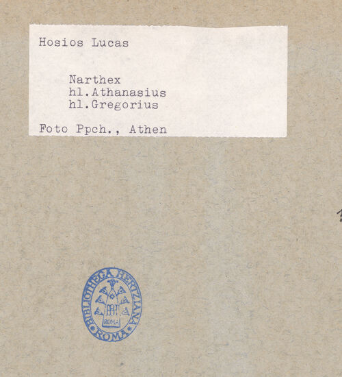 Rückseite von bh133751_bh133752_recto