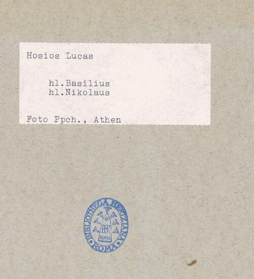 Rückseite von bh133753_bh133754_recto