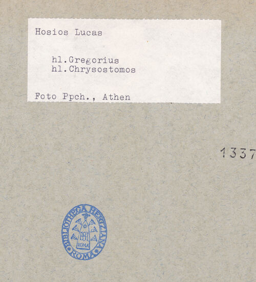 Rückseite von bh133755_bh133756_recto