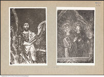 Thumbnail des ersten Ordners