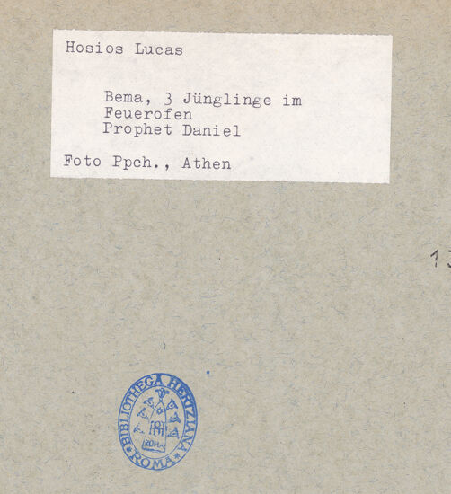 Rückseite von bh133759_bh133760_recto