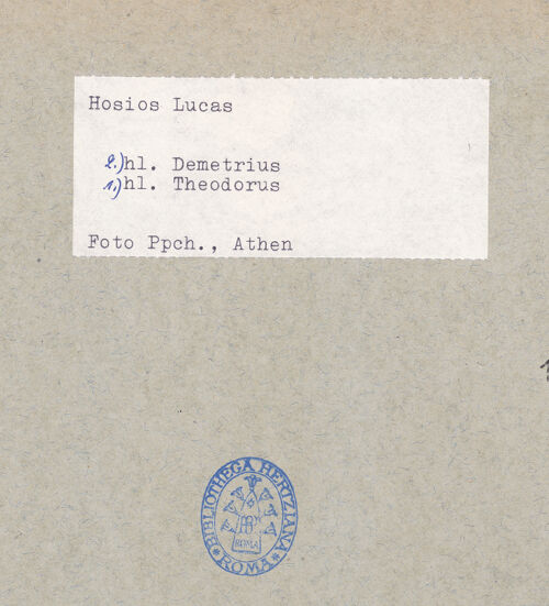 Rückseite von bh133763_bh133764_recto