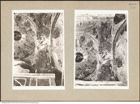 Thumbnail des zweiten Ordners