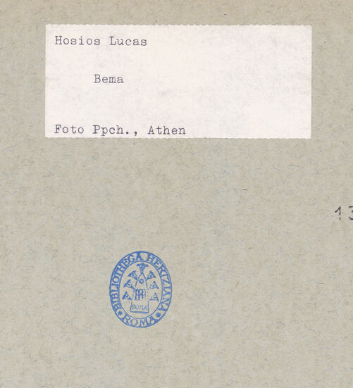 Rückseite von bh133765_bh133766_recto