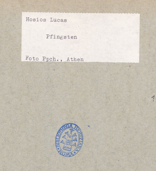 Rückseite von bh133767_bh133768_recto