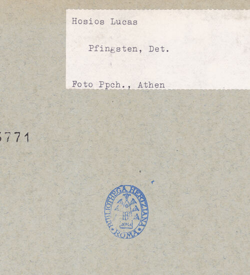 Rückseite von bh133771_bh133772_recto