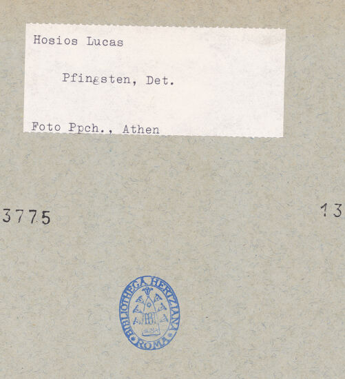 Rückseite von bh133775_bh133776_recto