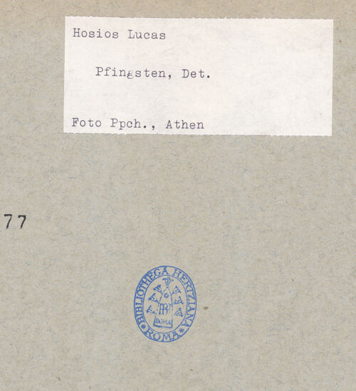 Rückseite von bh133777_bh133778_recto