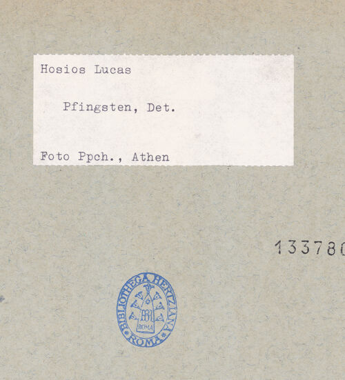 Rückseite von bh133779_bh133780_recto