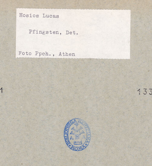 Rückseite von bh133781_bh133782_recto