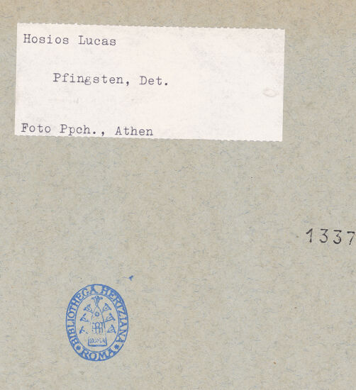 Rückseite von bh133783_bh133784_recto