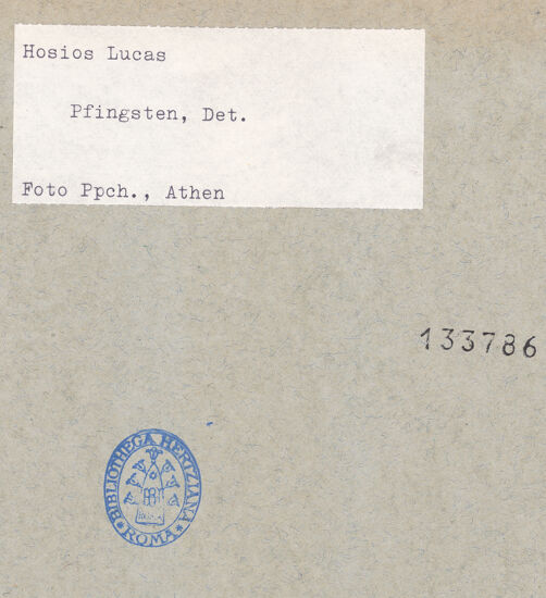 Rückseite von bh133785_bh133786_recto