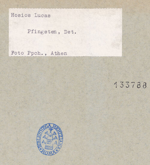 Rückseite von bh133787_bh133788_recto