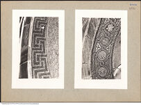 Thumbnail des 10. Ordners