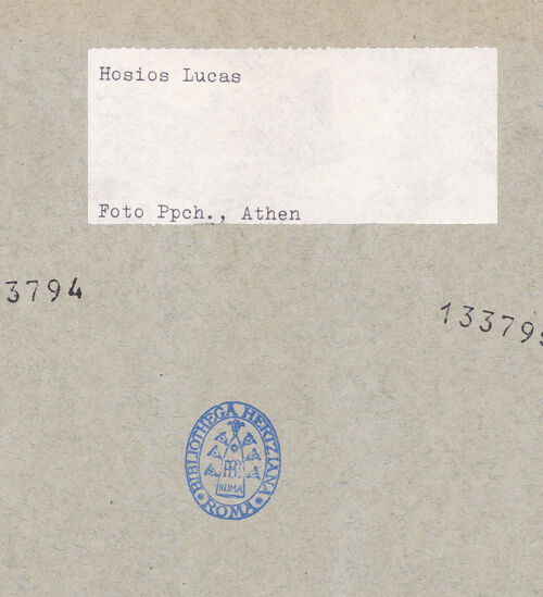 Rückseite von bh133794_bh133795_recto