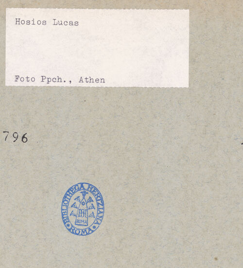 Rückseite von bh133796_bh133797_recto