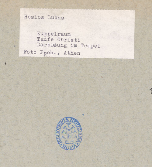 Rückseite von bh133876_bh133877_recto