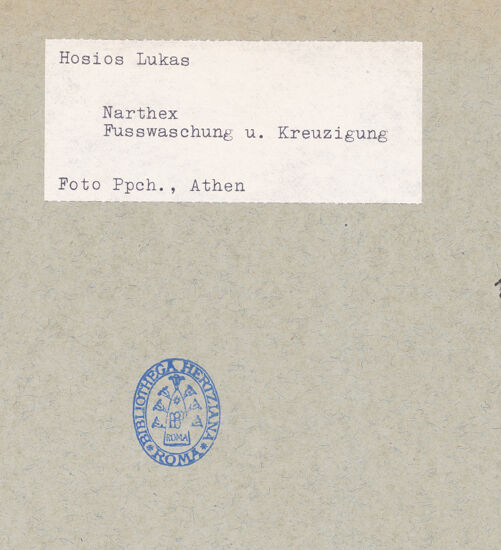 Rückseite von bh133878_bh133879_recto