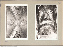 Thumbnail des 7. Ordners