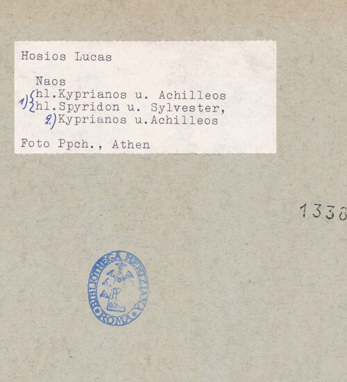 Rückseite von bh133893_bh133894_recto