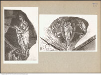 Thumbnail für Grecia (4) Dafni: Monastero: Interno (2) – Hosios Lukas: Monastero: Esterno, Interno (1)