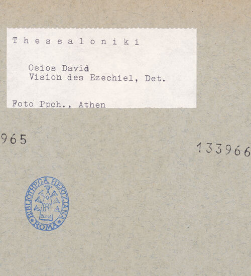 Rückseite von bh133965_bh133966_recto