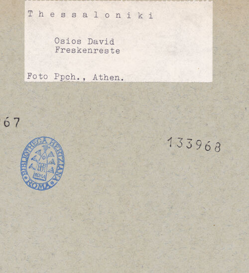 Rückseite von bh133967_bh133968_recto