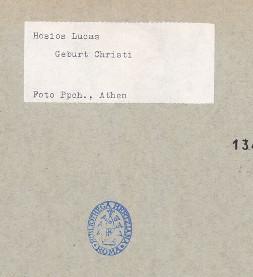 Rückseite von bh134124_bh134125_recto