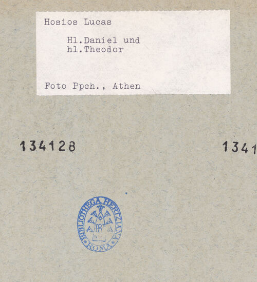 Rückseite von bh134128_bh134129_recto