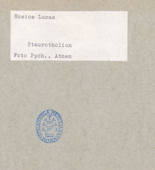 Rückseite von bh134134_bh134135_recto