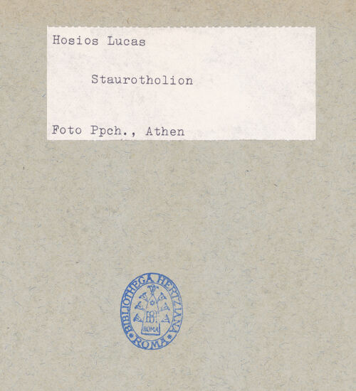 Rückseite von bh134136_bh134137_recto