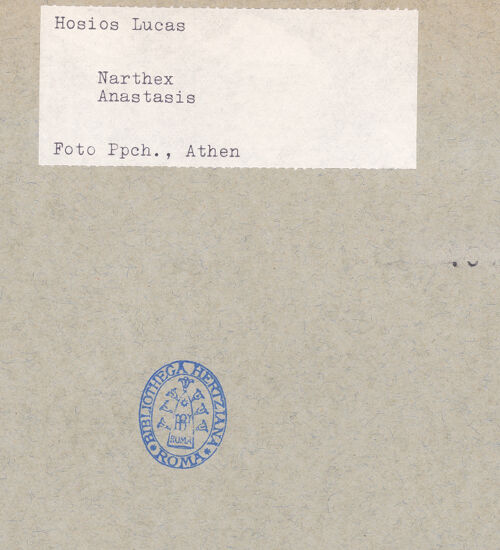 Rückseite von bh134146_recto