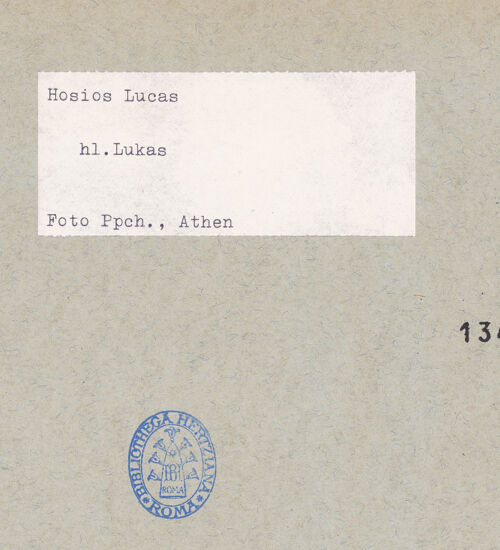 Rückseite von bh134158_bh134159_recto