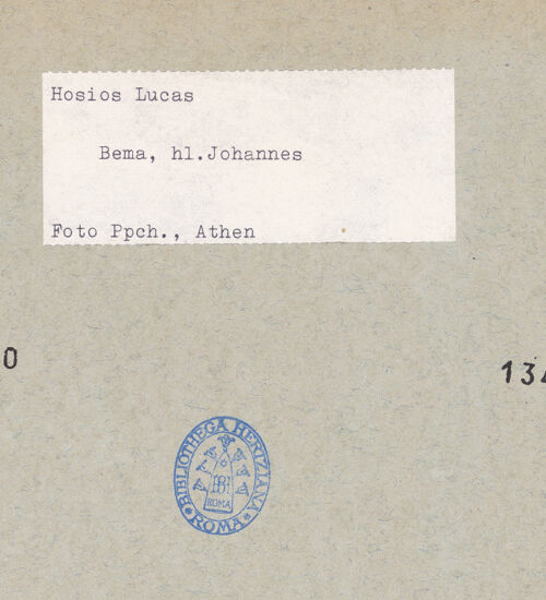 Rückseite von bh134160_bh134161_recto