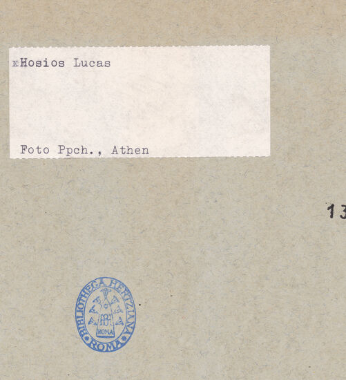 Rückseite von bh134164_bh134165_recto