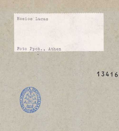 Rückseite von bh134168_bh134169_recto