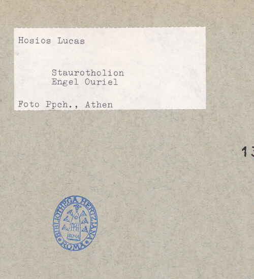 Rückseite von bh134170_bh134171_recto