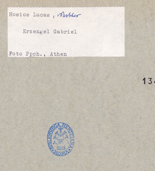 Rückseite von bh134172_bh134173_recto