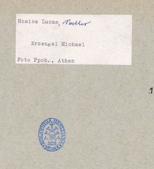 Rückseite von bh134174_bh134175_recto