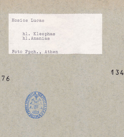 Rückseite von bh134176_bh134177_recto