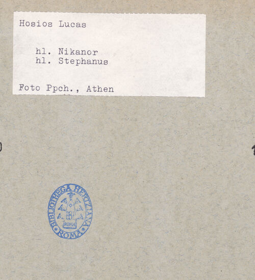 Rückseite von bh134180_bh134181_recto