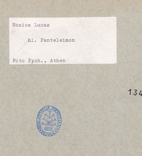 Rückseite von bh134184_bh134185_recto