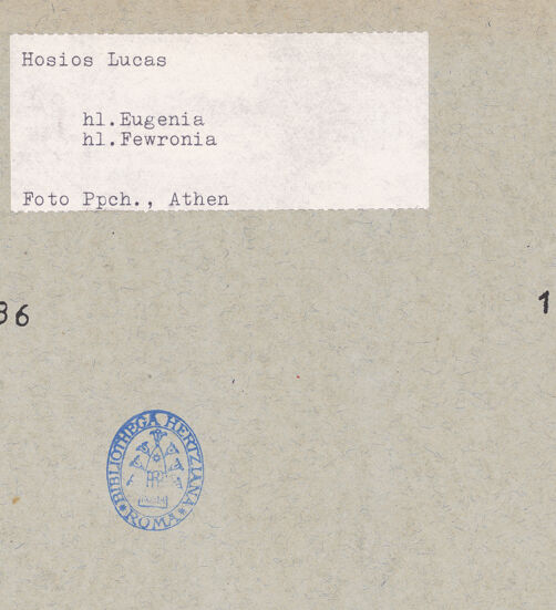 Rückseite von bh134186_bh134187_recto